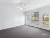 51 Gorman Street, Darling Heights, Qld 4350-Image