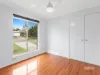 51 Gorman Street, Darling Heights, Qld 4350-Image