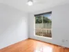 51 Gorman Street, Darling Heights, Qld 4350-Image