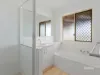 51 Gorman Street, Darling Heights, Qld 4350-Image