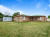51 Gorman Street, Darling Heights, Qld 4350-Image
