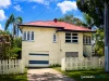 51 Goskar Avenue, Alderley, Qld 4051