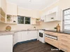 51 Goskar Avenue, Alderley, Qld 4051-Image