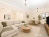 51 Goskar Avenue, Alderley, Qld 4051-Image