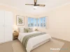 51 Goskar Avenue, Alderley, Qld 4051-Image
