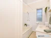 51 Goskar Avenue, Alderley, Qld 4051-Image