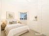 51 Goskar Avenue, Alderley, Qld 4051-Image