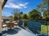 51 Goskar Avenue, Alderley, Qld 4051-Image