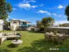 51 Goskar Avenue, Alderley, Qld 4051-Image