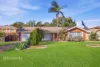 51 Goulburn Street, Ruse, NSW 2560