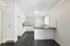 51 Goulburn Street, Ruse, NSW 2560-Image