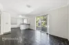 51 Goulburn Street, Ruse, NSW 2560-Image