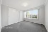 51 Goulburn Street, Ruse, NSW 2560-Image