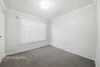 51 Goulburn Street, Ruse, NSW 2560-Image