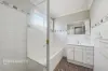 51 Goulburn Street, Ruse, NSW 2560-Image