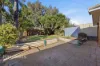 51 Goulburn Street, Ruse, NSW 2560-Image