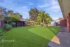 51 Goulburn Street, Ruse, NSW 2560-Image