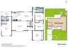 51 Goulburn Street, Ruse, NSW 2560-Floorplan