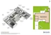 51 Goulburn Street, Ruse, NSW 2560-Floorplan