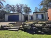 51 Gould Drive, Lemon Tree Passage, NSW 2319