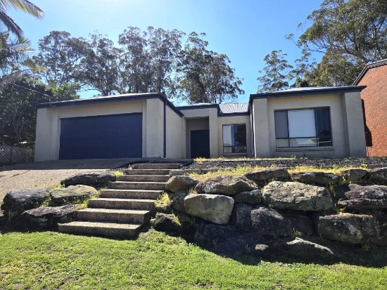 51 Gould Drive, Lemon Tree Passage, NSW 2319