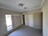 51 Gould Drive, Lemon Tree Passage, NSW 2319-Image