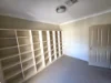 51 Gould Drive, Lemon Tree Passage, NSW 2319-Image