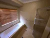51 Gould Drive, Lemon Tree Passage, NSW 2319-Image