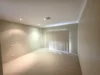 51 Gould Drive, Lemon Tree Passage, NSW 2319-Image