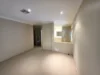 51 Gould Drive, Lemon Tree Passage, NSW 2319-Image