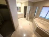 51 Gould Drive, Lemon Tree Passage, NSW 2319-Image