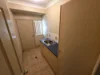 51 Gould Drive, Lemon Tree Passage, NSW 2319-Image