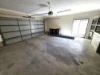 51 Gould Drive, Lemon Tree Passage, NSW 2319-Image