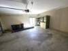 51 Gould Drive, Lemon Tree Passage, NSW 2319-Image