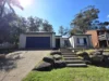 51 Gould Drive, Lemon Tree Passage, NSW 2319-Image