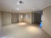 51 Gould Drive, Lemon Tree Passage, NSW 2319-Image