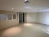51 Gould Drive, Lemon Tree Passage, NSW 2319-Image