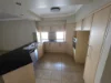 51 Gould Drive, Lemon Tree Passage, NSW 2319-Image