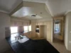 51 Gould Drive, Lemon Tree Passage, NSW 2319-Image