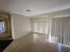 51 Gould Drive, Lemon Tree Passage, NSW 2319-Image