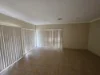51 Gould Drive, Lemon Tree Passage, NSW 2319-Image