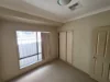 51 Gould Drive, Lemon Tree Passage, NSW 2319-Image