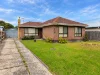 51 Grace Street, Springvale, Vic 3171
