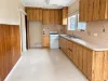 51 Grace Street, Springvale, Vic 3171-Image