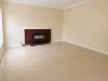 51 Grace Street, Springvale, Vic 3171-Image