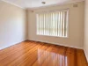 51 Grace Street, Springvale, Vic 3171-Image