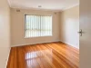 51 Grace Street, Springvale, Vic 3171-Image