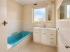 51 Grace Street, Springvale, Vic 3171-Image