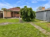 51 Grace Street, Springvale, Vic 3171-Image