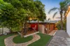 51 Grand Boulevard, Seaford Rise, SA 5169-Image